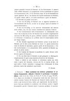 giornale/PUV0112468/1892/V.23/00000082