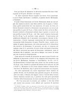 giornale/PUV0112468/1892/V.23/00000086