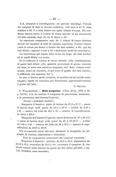 Le stazioni sperimentali agrarie italiane organo delle stazioni agrarie e dei laboratori di chimica agraria del Regno