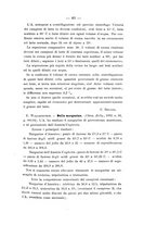 giornale/PUV0112468/1892/V.23/00000089