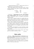 giornale/PUV0112468/1892/V.23/00000090