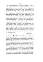 giornale/PUV0112468/1892/V.23/00000091