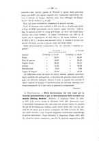 giornale/PUV0112468/1892/V.23/00000094