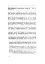 giornale/PUV0112468/1892/V.23/00000095