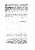 giornale/PUV0112468/1892/V.23/00000101