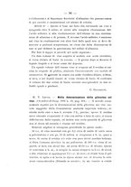 giornale/PUV0112468/1892/V.23/00000102