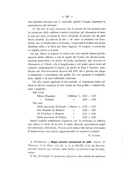 Le stazioni sperimentali agrarie italiane organo delle stazioni agrarie e dei laboratori di chimica agraria del Regno