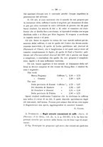 giornale/PUV0112468/1892/V.23/00000104