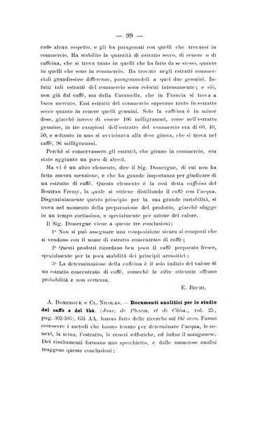 Le stazioni sperimentali agrarie italiane organo delle stazioni agrarie e dei laboratori di chimica agraria del Regno