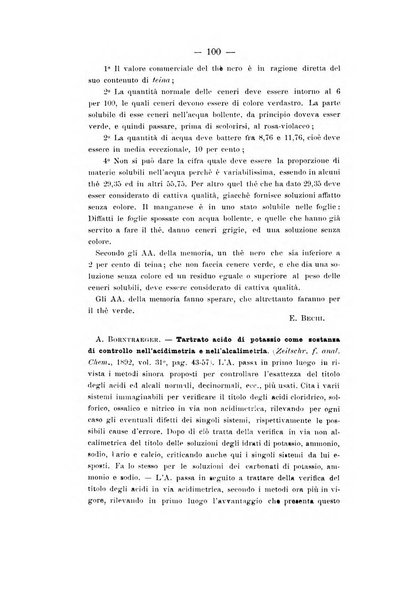 Le stazioni sperimentali agrarie italiane organo delle stazioni agrarie e dei laboratori di chimica agraria del Regno