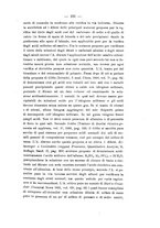 giornale/PUV0112468/1892/V.23/00000107