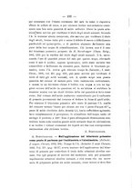 giornale/PUV0112468/1892/V.23/00000108