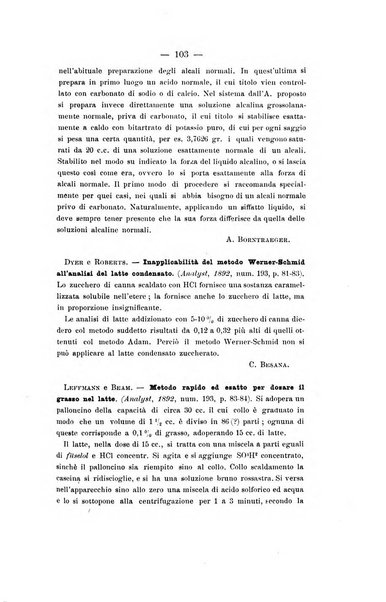 Le stazioni sperimentali agrarie italiane organo delle stazioni agrarie e dei laboratori di chimica agraria del Regno