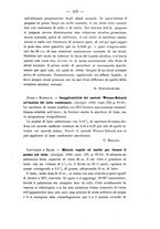 giornale/PUV0112468/1892/V.23/00000109