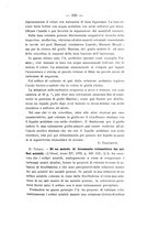 giornale/PUV0112468/1892/V.23/00000111