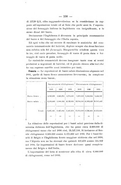 Le stazioni sperimentali agrarie italiane organo delle stazioni agrarie e dei laboratori di chimica agraria del Regno