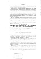 giornale/PUV0112468/1892/V.23/00000118