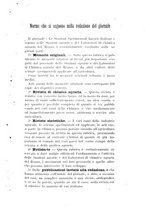 giornale/PUV0112468/1892/V.23/00000119