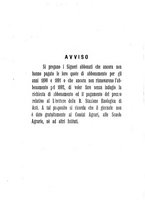 giornale/PUV0112468/1892/V.23/00000122