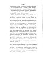 giornale/PUV0112468/1892/V.23/00000124