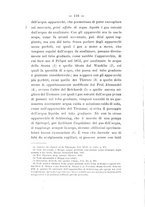 giornale/PUV0112468/1892/V.23/00000126