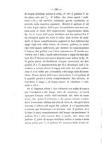 giornale/PUV0112468/1892/V.23/00000130