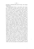giornale/PUV0112468/1892/V.23/00000131