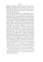 giornale/PUV0112468/1892/V.23/00000133