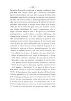 giornale/PUV0112468/1892/V.23/00000141