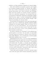 giornale/PUV0112468/1892/V.23/00000144