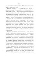 giornale/PUV0112468/1892/V.23/00000153