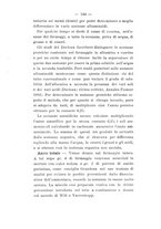 giornale/PUV0112468/1892/V.23/00000154