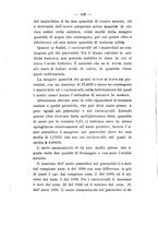 giornale/PUV0112468/1892/V.23/00000160