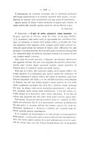 giornale/PUV0112468/1892/V.23/00000169