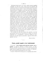 giornale/PUV0112468/1892/V.23/00000172