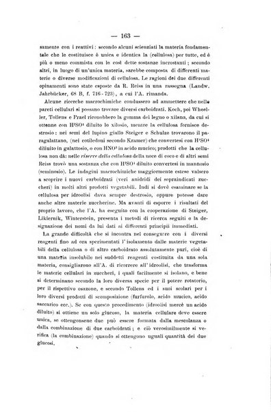 Le stazioni sperimentali agrarie italiane organo delle stazioni agrarie e dei laboratori di chimica agraria del Regno