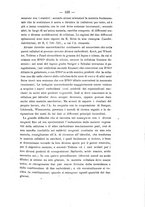 giornale/PUV0112468/1892/V.23/00000173