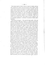 giornale/PUV0112468/1892/V.23/00000174