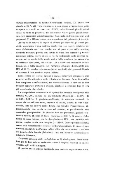 Le stazioni sperimentali agrarie italiane organo delle stazioni agrarie e dei laboratori di chimica agraria del Regno