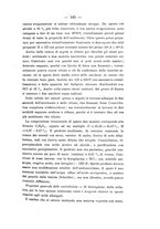 giornale/PUV0112468/1892/V.23/00000175