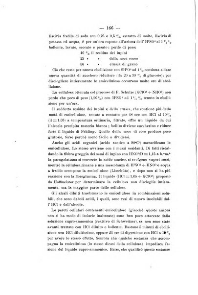 Le stazioni sperimentali agrarie italiane organo delle stazioni agrarie e dei laboratori di chimica agraria del Regno