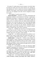 giornale/PUV0112468/1892/V.23/00000181