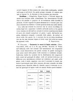 giornale/PUV0112468/1892/V.23/00000182