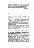 giornale/PUV0112468/1892/V.23/00000186