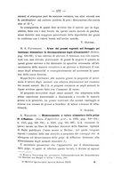 giornale/PUV0112468/1892/V.23/00000187