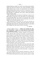 giornale/PUV0112468/1892/V.23/00000191