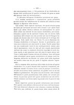 giornale/PUV0112468/1892/V.23/00000193