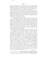 giornale/PUV0112468/1892/V.23/00000196