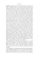 giornale/PUV0112468/1892/V.23/00000197
