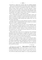 giornale/PUV0112468/1892/V.23/00000200